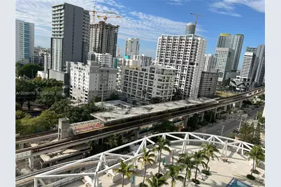 79 SW 12th St #1710-S, Miami, FL 33130 - Photo 20