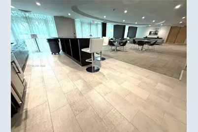 951 Brickell Ave #3600, Miami, FL 33131 - Photo 62