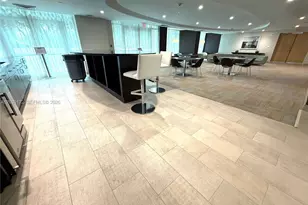 951 Brickell Ave, Miami, FL 33131 - Photo 62