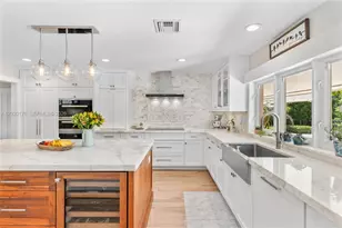 451 Ridge Rd, Coral Gables, FL 33143 - Photo 18