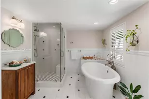 451 Ridge Rd, Coral Gables, FL 33143 - Photo 28