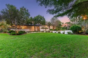 451 Ridge Rd, Coral Gables, FL 33143 - Photo 8