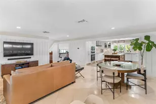 451 Ridge Rd, Coral Gables, FL 33143 - Photo 22