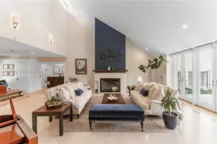 451 Ridge Rd, Coral Gables, FL 33143 - Photo 4