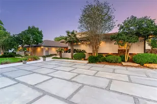 451 Ridge Rd, Coral Gables, FL 33143 - Photo 50
