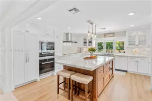 451 Ridge Rd, Coral Gables, FL 33143 - Photo 2