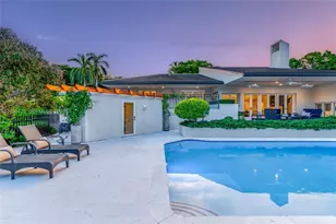 451 Ridge Rd, Coral Gables, FL 33143 - Photo 40