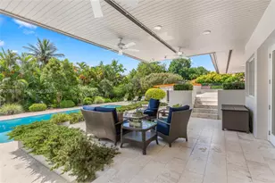 451 Ridge Rd, Coral Gables, FL 33143 - Photo 36