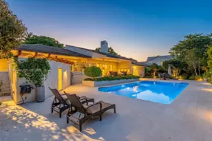 451 Ridge Rd, Coral Gables, FL 33143 - Photo 38