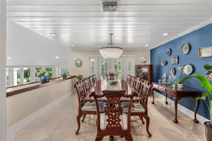 451 Ridge Rd, Coral Gables, FL 33143 - Photo 14