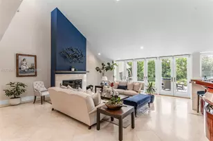 451 Ridge Rd, Coral Gables, FL 33143 - Photo 10