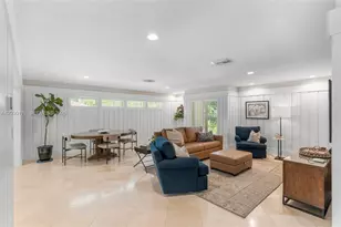 451 Ridge Rd, Coral Gables, FL 33143 - Photo 20