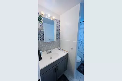 1100 NE 1st Ct #213, Hallandale Beach, FL 33009 - Photo 12