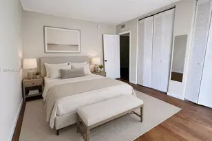 1100 NE 1st Ct, Hallandale Beach, FL 33009 - Photo 12