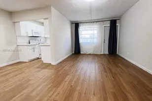 1100 NE 1st Ct, Hallandale Beach, FL 33009 - Photo 2