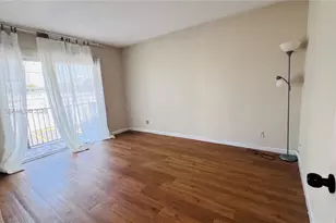 1100 NE 1st Ct, Hallandale Beach, FL 33009 - Photo 14