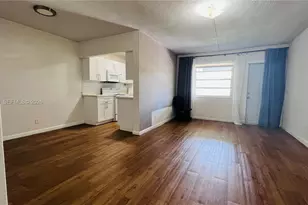 1100 NE 1st Ct, Hallandale Beach, FL 33009 - Photo 2
