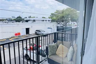 1100 NE 1st Ct, Hallandale Beach, FL 33009 - Photo 14