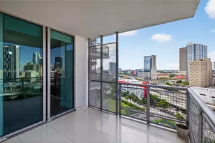 350 S Miami Ave, Miami, FL 33130 - Photo 40