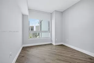350 S Miami Ave, Miami, FL 33130 - Photo 8