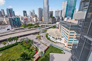 350 S Miami Ave, Miami, FL 33130 - Photo 36