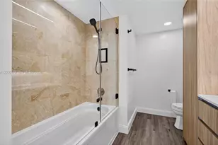 350 S Miami Ave, Miami, FL 33130 - Photo 26
