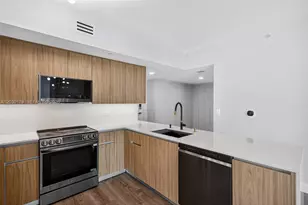 350 S Miami Ave, Miami, FL 33130 - Photo 14