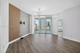 350 S Miami Ave, Miami, FL 33130 - Photo 6