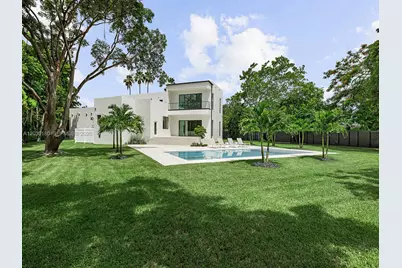 9530 SW 95th Ct, Miami, FL 33176 - Photo 22