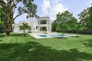 9530 SW 95th Ct, Miami, FL 33176 - Photo 22
