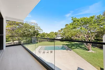 9530 SW 95th Ct, Miami, FL 33176 - Photo 16