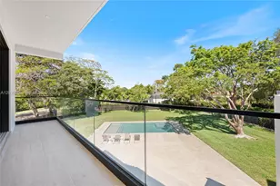 9530 SW 95th Ct, Miami, FL 33176 - Photo 16