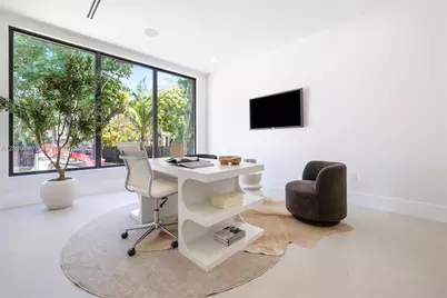 9530 SW 95th Ct, Miami, FL 33176 - Photo 14