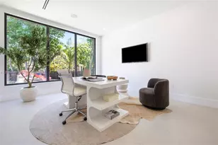 9530 SW 95th Ct, Miami, FL 33176 - Photo 14