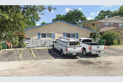 7361 NW 35th St #1-4, Davie, FL 33024 - Photo 1