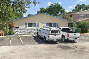 7361 NW 35th St, Davie, FL 33024 - Photo 1