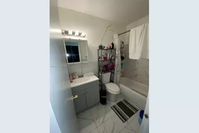 7361 NW 35th St #1-4, Davie, FL 33024 - Photo 6