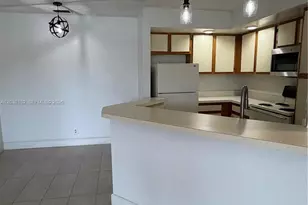 3330 N Pinewalk Dr N, Margate, FL 33063 - Photo 1