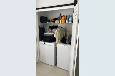 3330 N Pinewalk Dr N #1623, Margate, FL 33063 - Photo 6