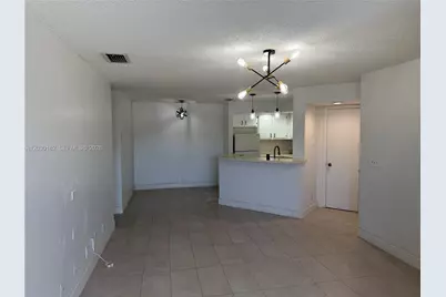 3330 N Pinewalk Dr N #1623, Margate, FL 33063 - Photo 4