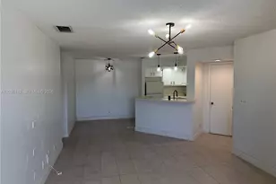 3330 N Pinewalk Dr N, Margate, FL 33063 - Photo 4