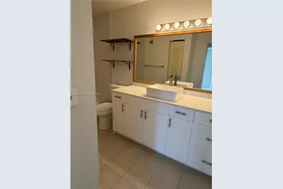 3330 N Pinewalk Dr N #1623, Margate, FL 33063 - Photo 8