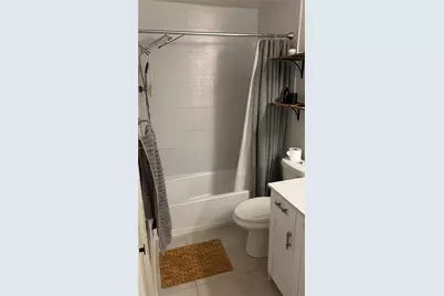 3330 N Pinewalk Dr N #1623, Margate, FL 33063 - Photo 2