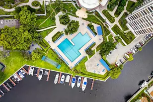 500 Three Islands Boulevard, Hallandale Beach, FL 33009 - Photo 26