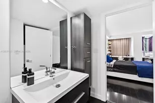 500 Three Islands Boulevard, Hallandale Beach, FL 33009 - Photo 20