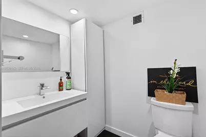 500 Three Islands Blvd #201, Hallandale Beach, FL 33009 - Photo 22
