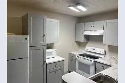 951 Lyons Rd #6104, Coconut Creek, FL 33063 - Photo 8