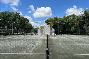 951 Lyons Rd, Coconut Creek, FL 33063 - Photo 18