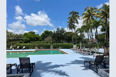 951 Lyons Rd #6104, Coconut Creek, FL 33063 - Photo 14