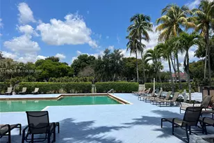 951 Lyons Rd, Coconut Creek, FL 33063 - Photo 14